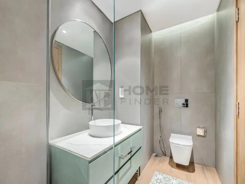 City Walk Dubai Properties for Sale & Rent | UAEHomeFinder