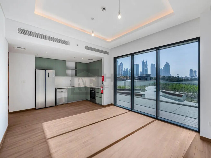 City Walk Dubai Properties for Sale & Rent | UAEHomeFinder