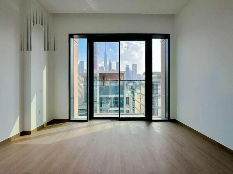 City Walk Dubai Properties for Sale & Rent | UAEHomeFinder