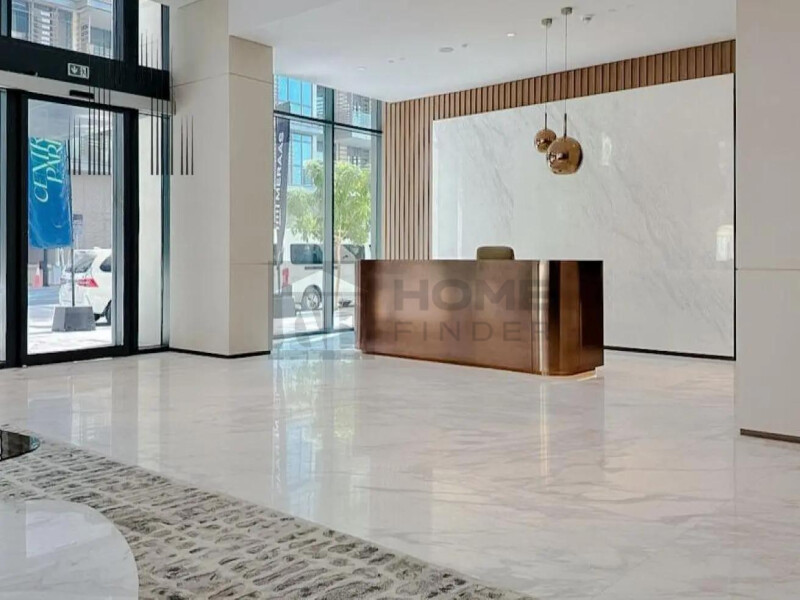 City Walk Dubai Properties for Sale & Rent | UAEHomeFinder