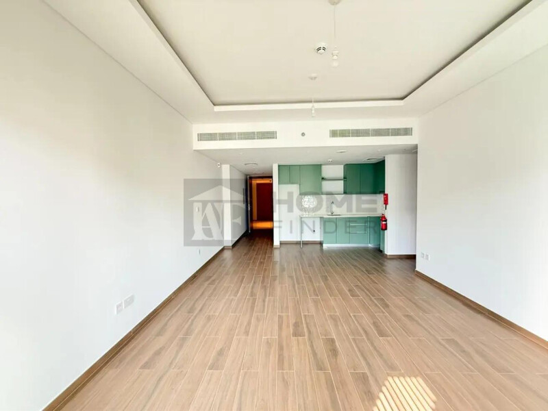 City Walk Dubai Properties for Sale & Rent | UAEHomeFinder