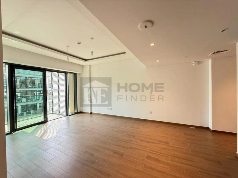 City Walk Dubai Properties for Sale & Rent | UAEHomeFinder