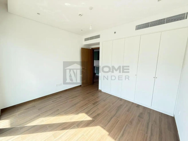 City Walk Dubai Properties for Sale & Rent | UAEHomeFinder