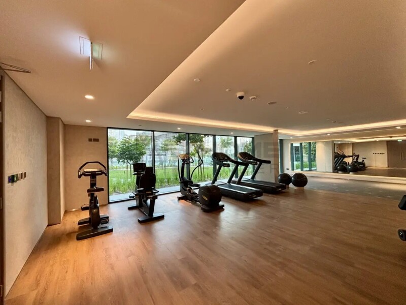 City Walk Dubai Properties for Sale & Rent | UAEHomeFinder