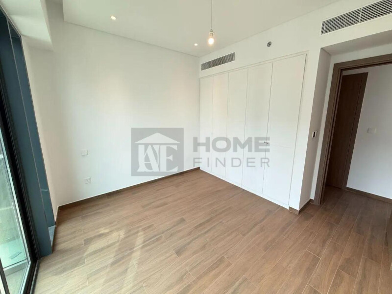 City Walk Dubai Properties for Sale & Rent | UAEHomeFinder