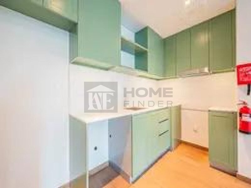 City Walk Dubai Properties for Sale & Rent | UAEHomeFinder