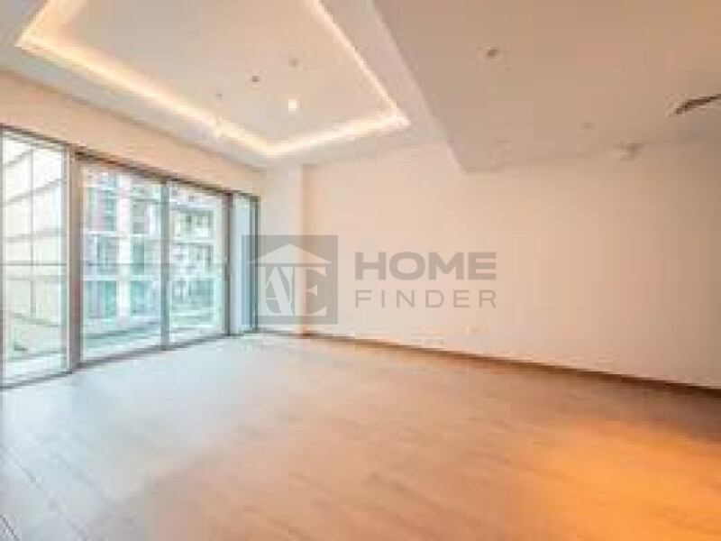 City Walk Dubai Properties for Sale & Rent | UAEHomeFinder