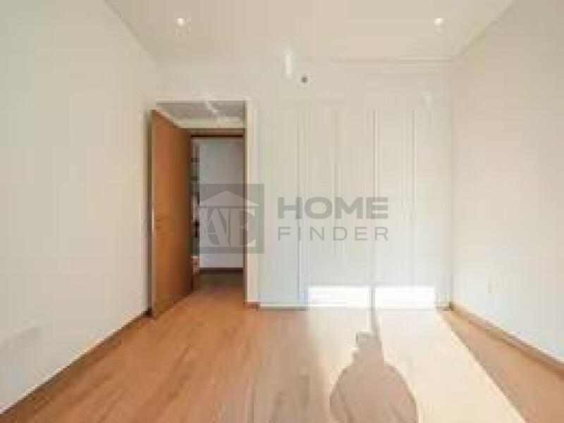 City Walk Dubai Properties for Sale & Rent | UAEHomeFinder