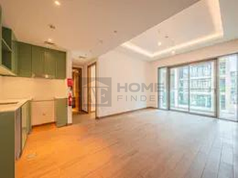 City Walk Dubai Properties for Sale & Rent | UAEHomeFinder