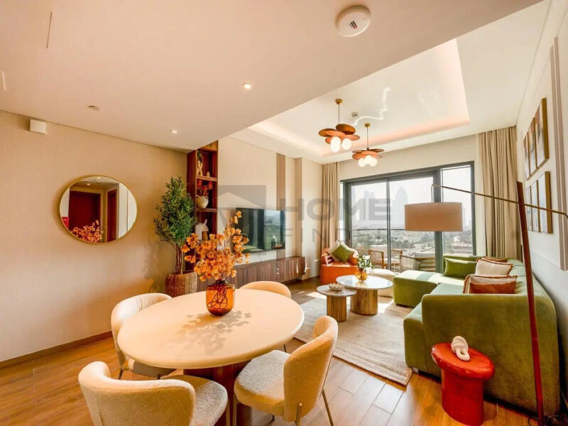 City Walk Dubai Properties for Sale & Rent | UAEHomeFinder