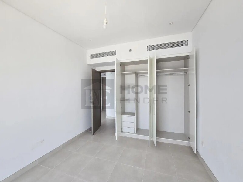 City Walk Dubai Properties for Sale & Rent | UAEHomeFinder