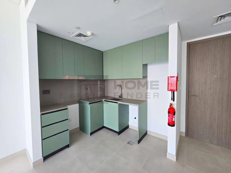 City Walk Dubai Properties for Sale & Rent | UAEHomeFinder