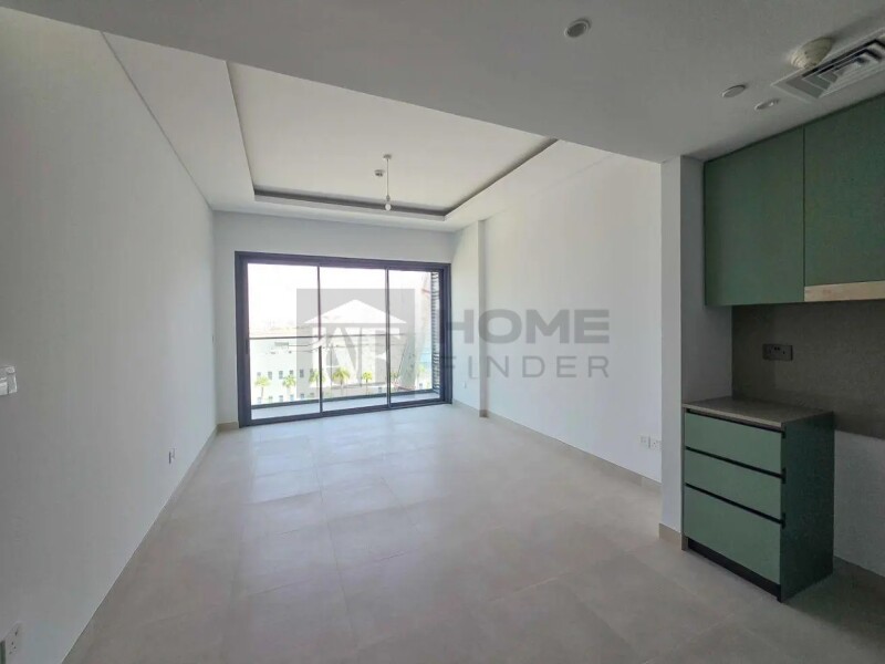 City Walk Dubai Properties for Sale & Rent | UAEHomeFinder