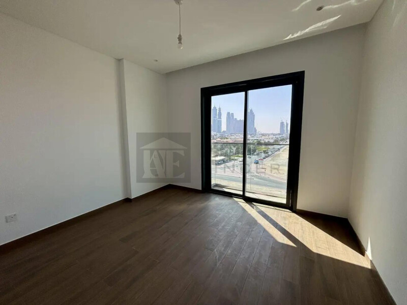 City Walk Dubai Properties for Sale & Rent | UAEHomeFinder