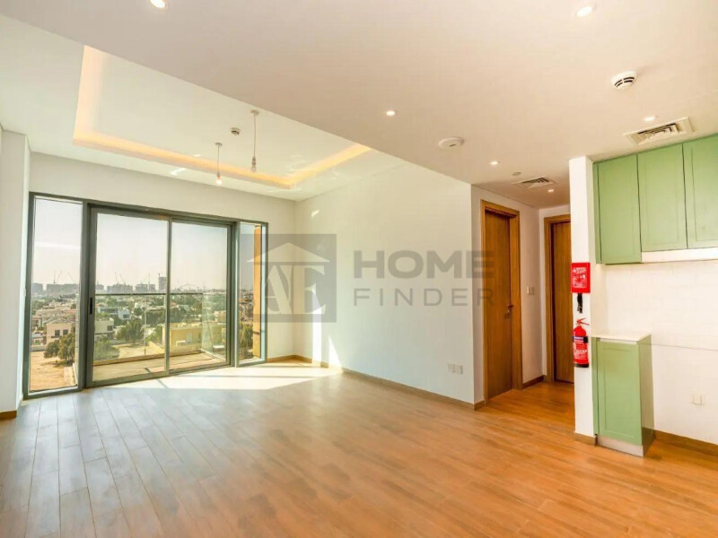 City Walk Dubai Properties for Sale & Rent | UAEHomeFinder