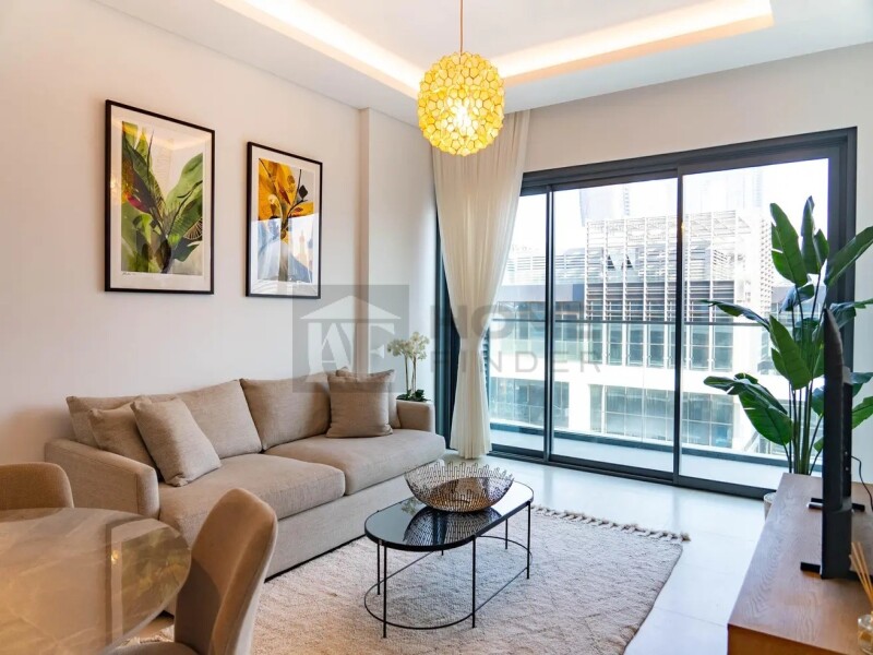 City Walk Dubai Properties for Sale & Rent | UAEHomeFinder