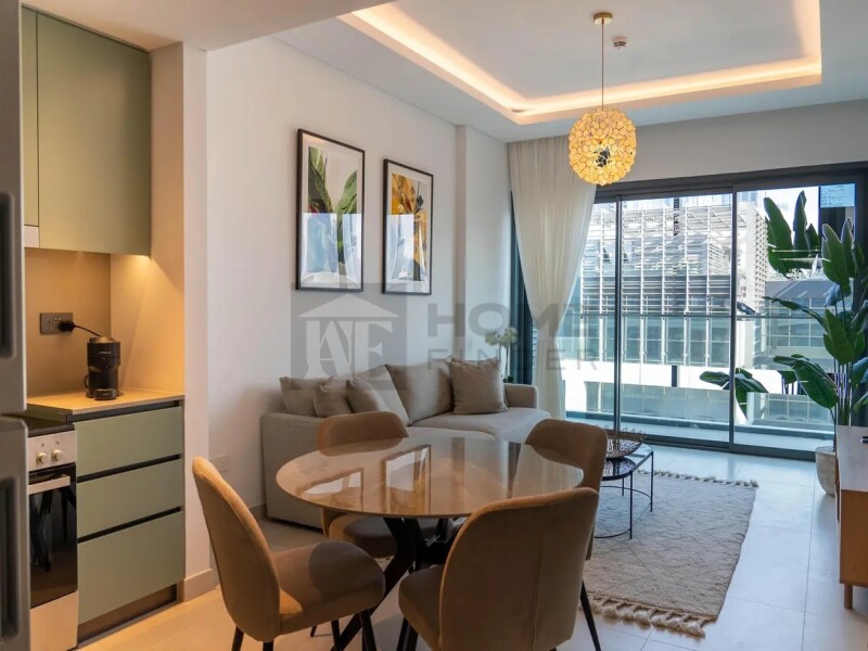 City Walk Dubai Properties for Sale & Rent | UAEHomeFinder