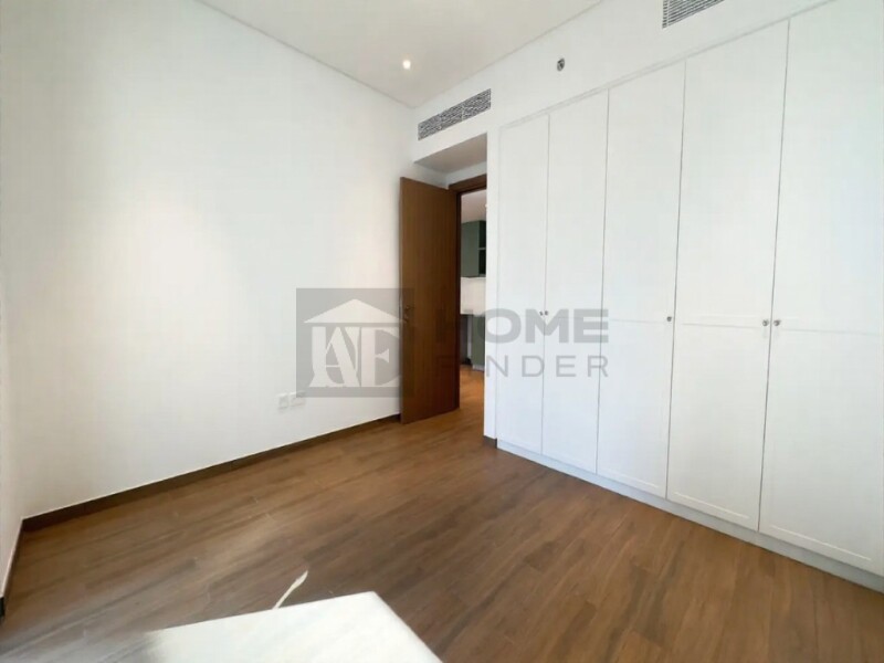 City Walk Dubai Properties for Sale & Rent | UAEHomeFinder