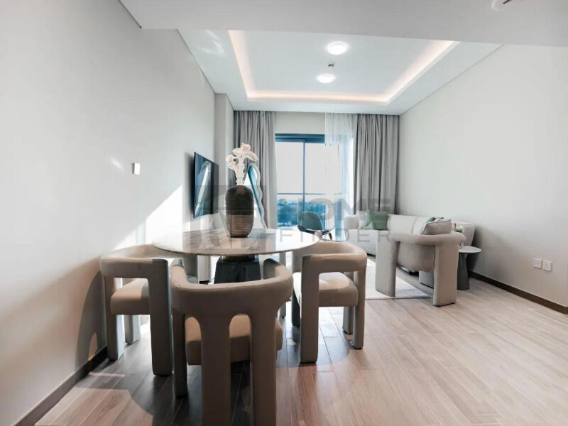 City Walk Dubai Properties for Sale & Rent | UAEHomeFinder