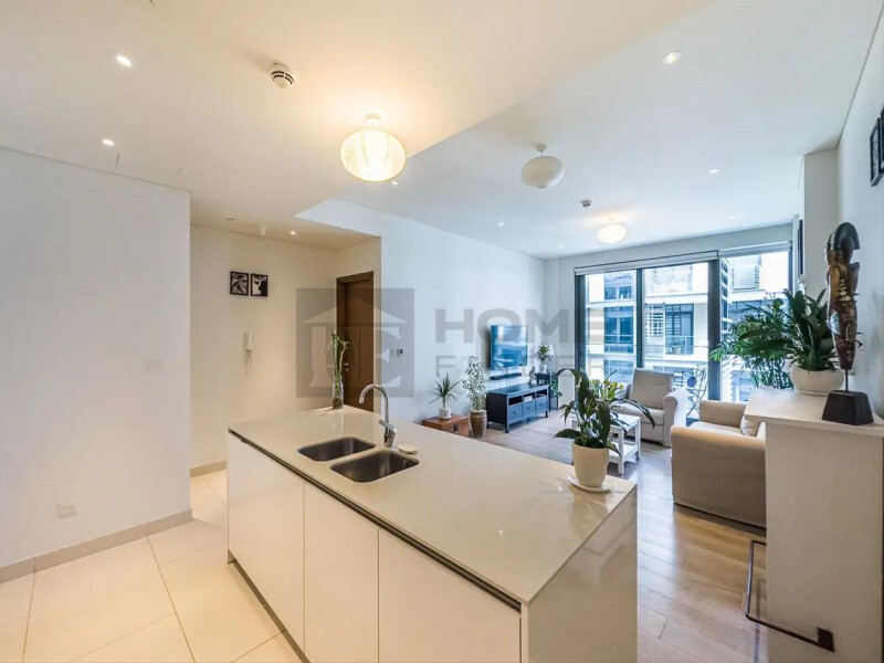 City Walk Dubai Properties for Sale & Rent | UAEHomeFinder