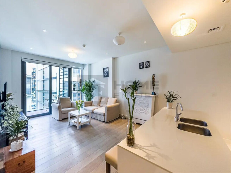 City Walk Dubai Properties for Sale & Rent | UAEHomeFinder