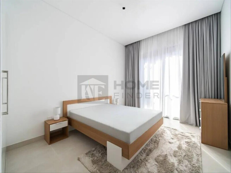 City Walk Dubai Properties for Sale & Rent | UAEHomeFinder