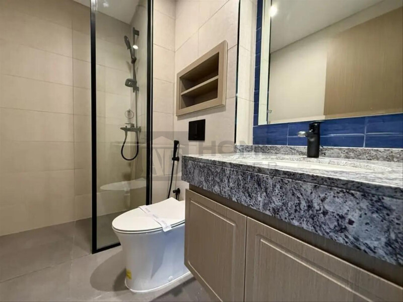 Townhouse for Rent in Damac Lagoons - Santorini 1, Dubai - Brand new I Fitted kitchen I Close to the park at 170000 AED