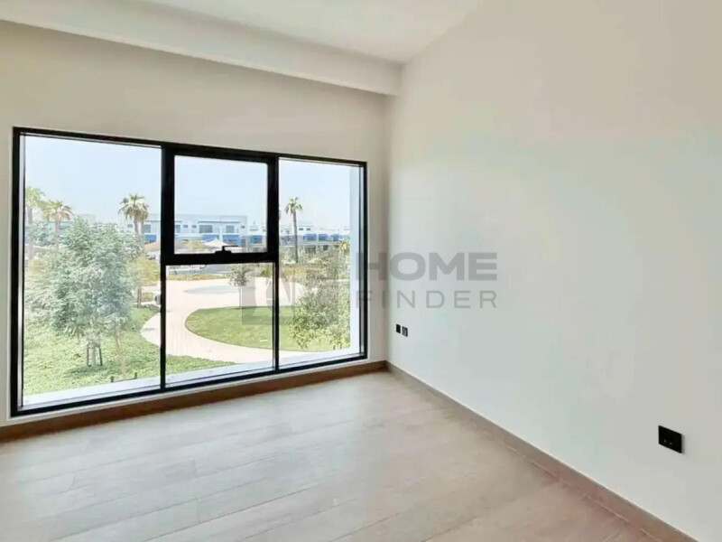 Townhouse for Rent in Damac Lagoons - Santorini 1, Dubai - Ready To Move In I Back to Back I Brand New at 170000 AED