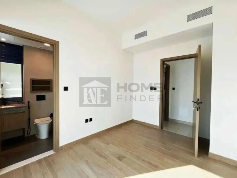Townhouse for Rent in Damac Lagoons - Santorini 1, Dubai - Ready To Move In I Back to Back I Brand New at 170000 AED
