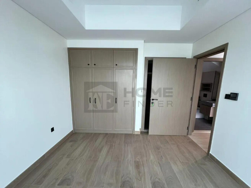 Townhouse for Rent in Santorini's - Damac Lagoons, Dubai - Brand New | Ready to Move | Close to Park at 220000 AED