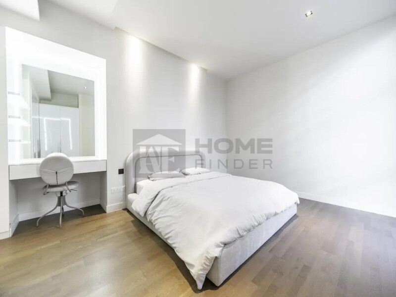 Apartment for Rent in City Walk Residences by Meraas - Citywalk Residential Building 16, Dubai - Largest Corner Unit | Exclusive | Boulevard Views at 360000 AED