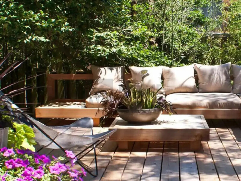 Townhouse for Rent in Damac Lagoons - Malta 1, Dubai - 5BR | Big Plot |Single Row | Prime End Corner Unit |Unfurnished at 310000 AED