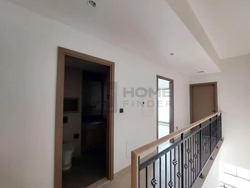 Townhouse for Rent in Damac Lagoons - Santorini 2, Dubai - Brand New I Near Park I Multiple Cheques at 250000 AED