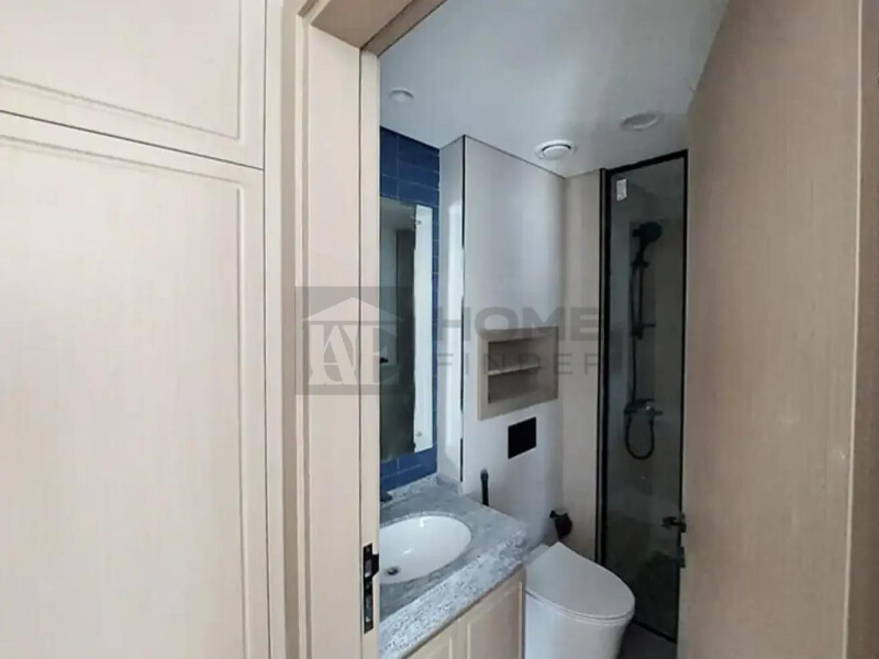 Townhouse for Rent in Damac Lagoons - Santorini 2, Dubai - Brand New I Near Park I Multiple Cheques at 250000 AED