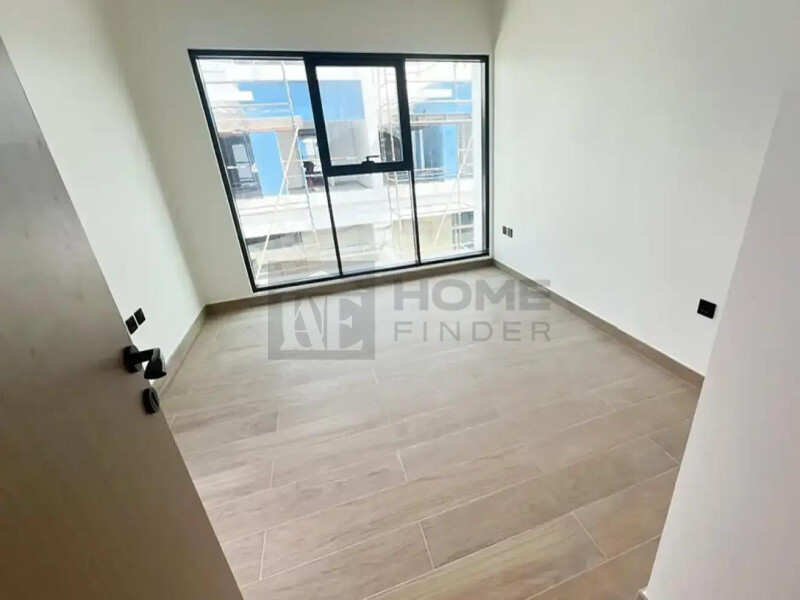 Townhouse for Rent in Damac Lagoons - Santorini 2, Dubai - Brand New I Near Park I Multiple Cheques at 250000 AED
