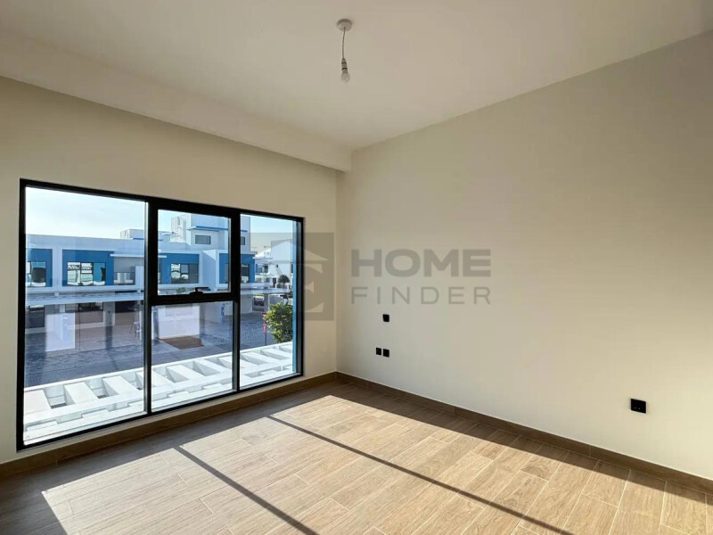 Townhouse for Rent in Damac Lagoons - Santorini 1, Dubai - Mediterranean Style | Brand New | Ready to Move In at 190000 AED