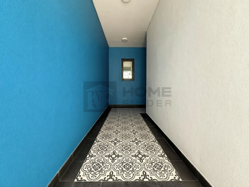 Townhouse for Rent in Santaroni - Damac Lagoon, Dubai - Brand New | Genuine Listing | Multiple Options at 300000 AED