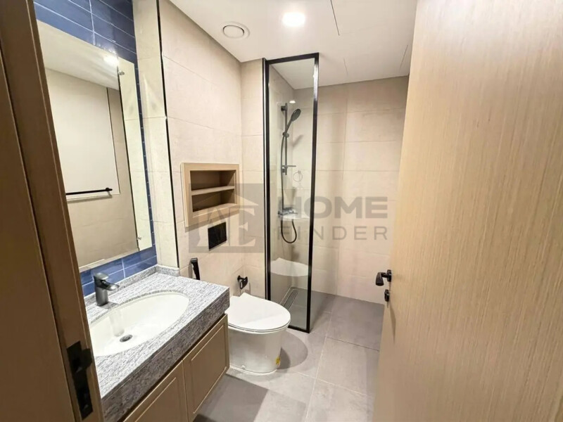 Townhouse for Rent in Santorini's - Damac Lagoons, Dubai - Keys in Hand | Agents Skip | Equip Kitchen at 145000 AED