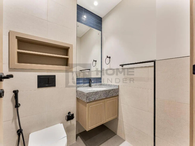 Townhouse for Sale in Damac Lagoons - Santorini 2, Dubai - Corner Unit | Ready to Move | Best Deal | Keys in at 3750000 AED
