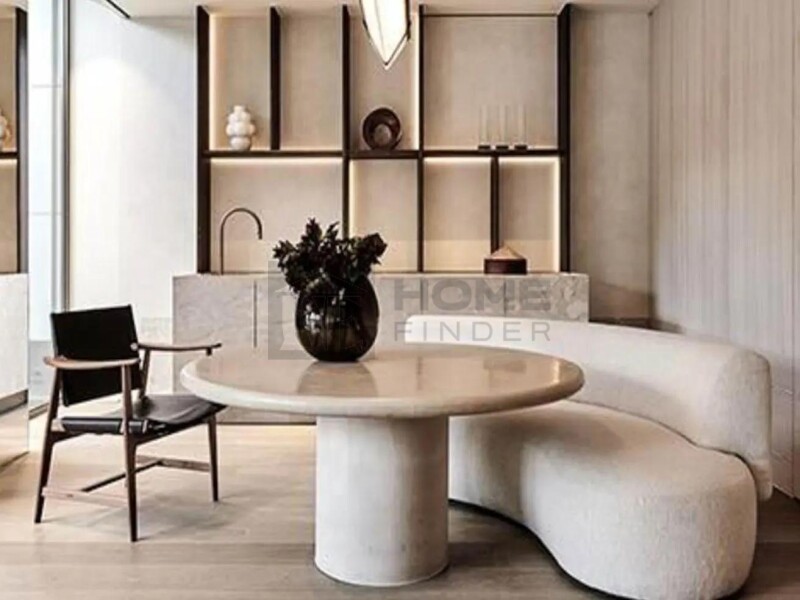 Villa for Sale in Damac Lagoons - Costa Brava 2, Dubai - Exclusive Custom Built Villa | Unique Standalone at 3900000 AED