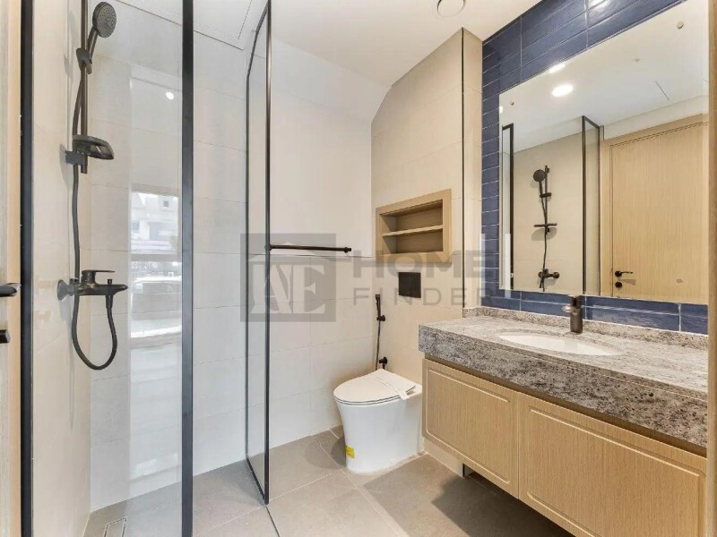 Townhouse for Sale in Santorini's - Damac Lagoons, Dubai - 4 Bed | Single Row | Family Friendly Community at 3450000 AED