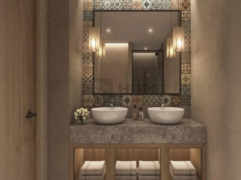 Townhouse for Sale in Damac Lagoons - Portofino, Dubai - Lagoons Specialist | Exclusive | Motivated Seller at 2500000 AED