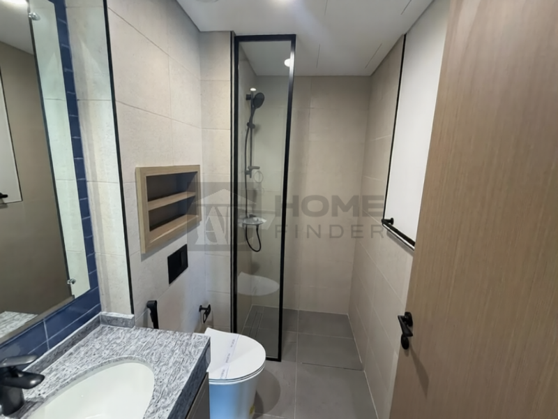 Townhouse for Sale in Damac Lagoons - Santorini's, Dubai - 5 BHK + MAID | READY TO MOVE | MORTGAGE ELIGEABLE at 3649999 AED