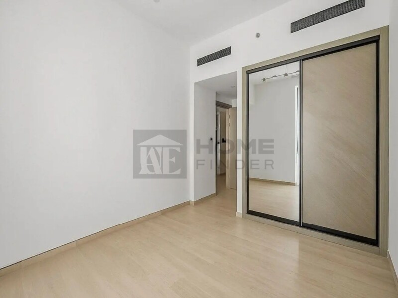 Apartment for Sale in Binghatti Corner - Jumeirah Village Circle, Dubai - High ROI | Rented Unit | Motivated Seller at 960000 AED