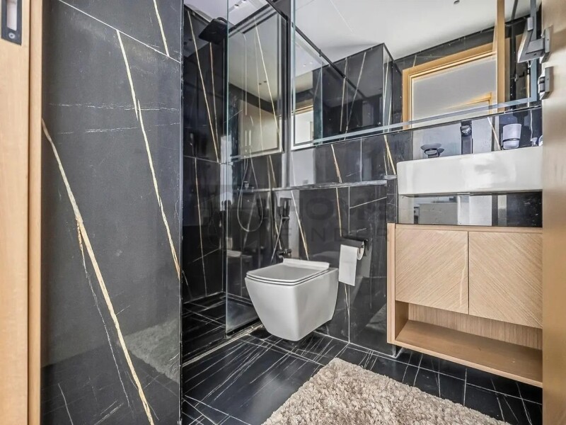 Apartment for Sale in Binghatti Corner - Jumeirah Village Circle, Dubai - High ROI | Rented Unit | Motivated Seller at 960000 AED