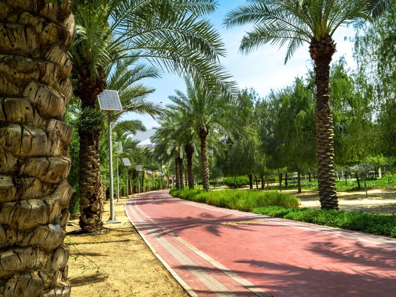 Apartment for Sale in Binghatti Corner - Jumeirah Village Circle, Dubai - HIGH FLOOR | HIGH END AMENITIES | IN PRIME AREA at 1739999 AED