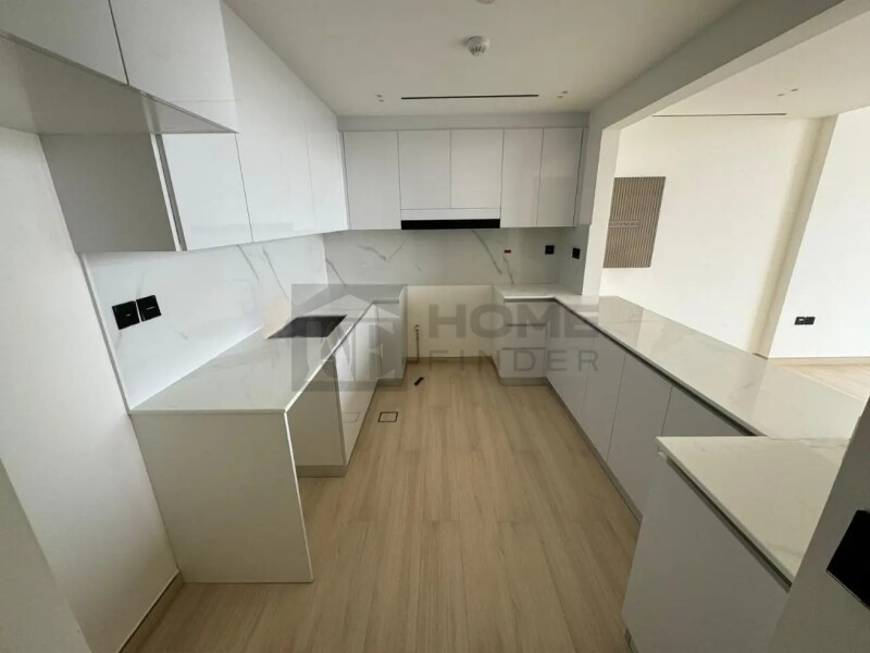 Apartment for Sale in Binghatti Corner - Jumeirah Village Circle, Dubai - Premium Quality Living | Hot Deal | Best Location at 1489999 AED