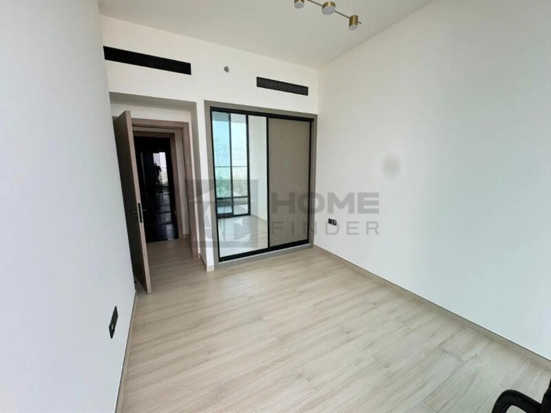 Apartment for Sale in Binghatti Corner - Jumeirah Village Circle, Dubai - Premium Quality Living | Hot Deal | Best Location at 1489999 AED
