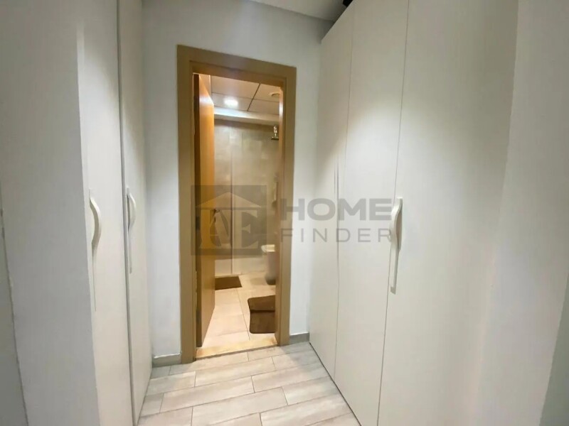 Apartment for Sale in Oxford Residence 1 - Jumeirah Village Circle, Dubai - Rented I Ground Floor I Biggest Size at 1340000 AED