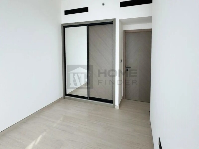 Apartment for Rent in Binghatti Corner - Jumeirah Village Circle, Dubai - Open View | Prime Location | Multiple Cheques at 95000 AED